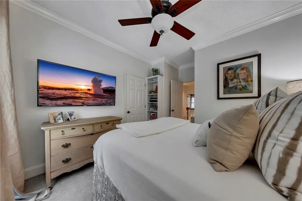 5996 Mitchell Road #21 Sandy Springs, GA 30328