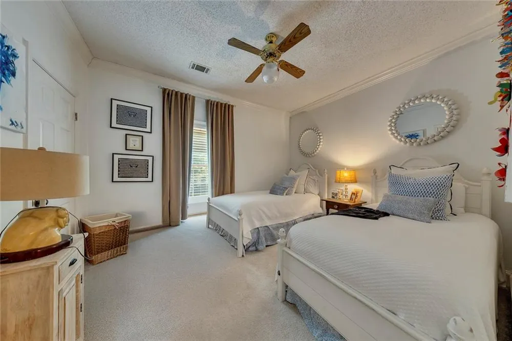 5996 Mitchell Road #21 Sandy Springs, GA 30328