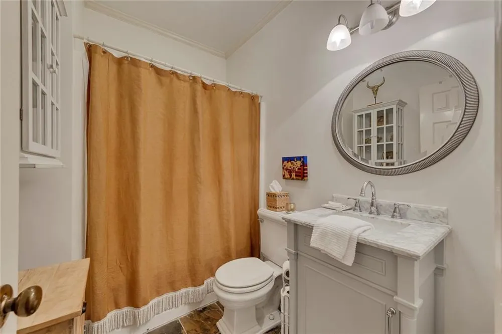 5996 Mitchell Road #21 Sandy Springs, GA 30328