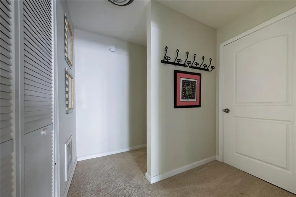 5996 Mitchell Road #21 Sandy Springs, GA 30328