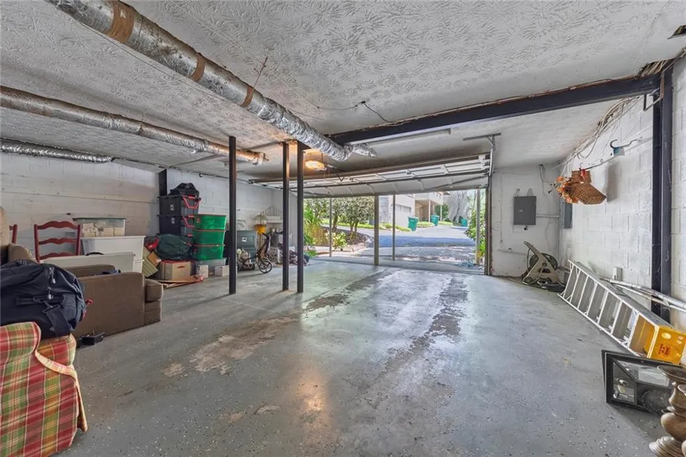 5996 Mitchell Road #21 Sandy Springs, GA 30328