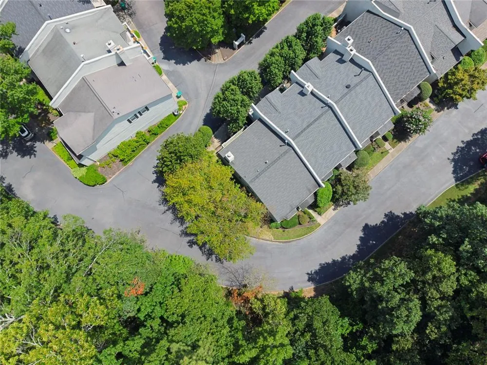 5996 Mitchell Road #21 Sandy Springs, GA 30328