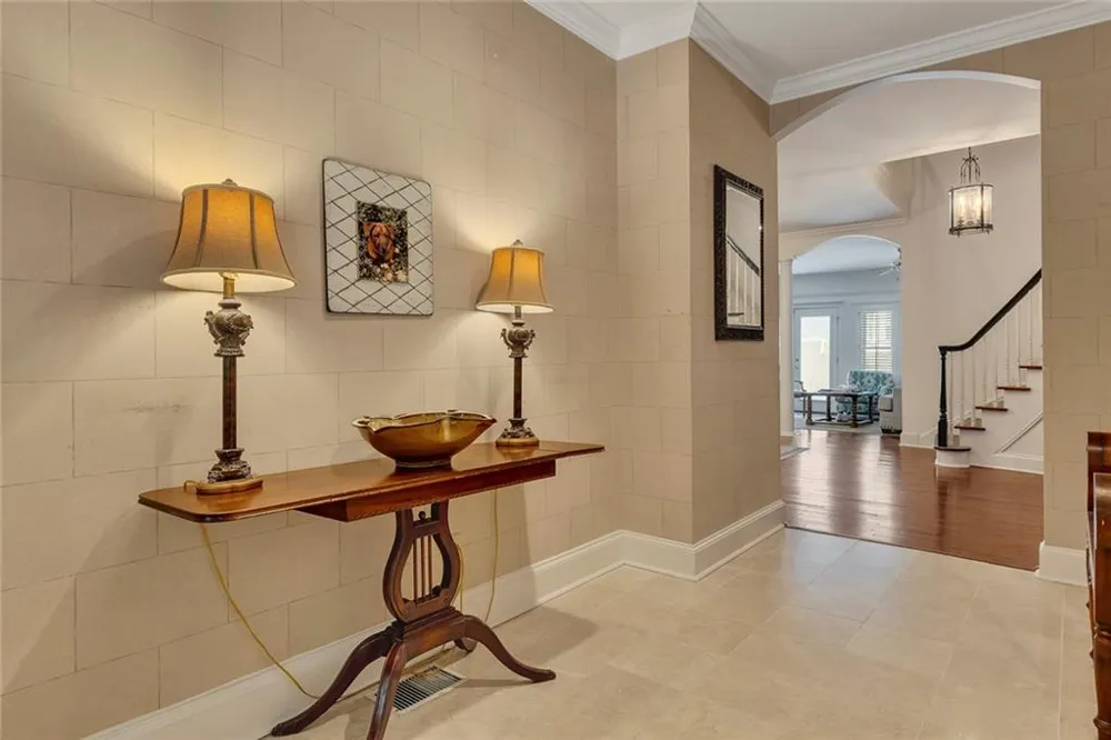5996 Mitchell Road #21 Sandy Springs, GA 30328
