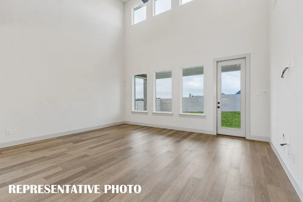 2625 Radiant Way Celina, TX 75009