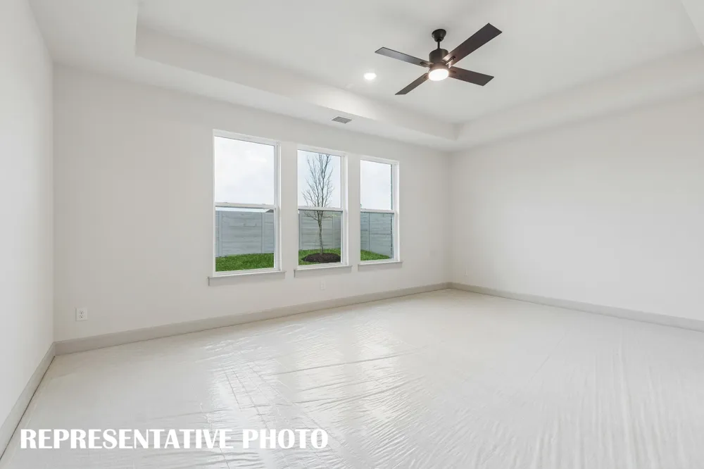 2625 Radiant Way Celina, TX 75009