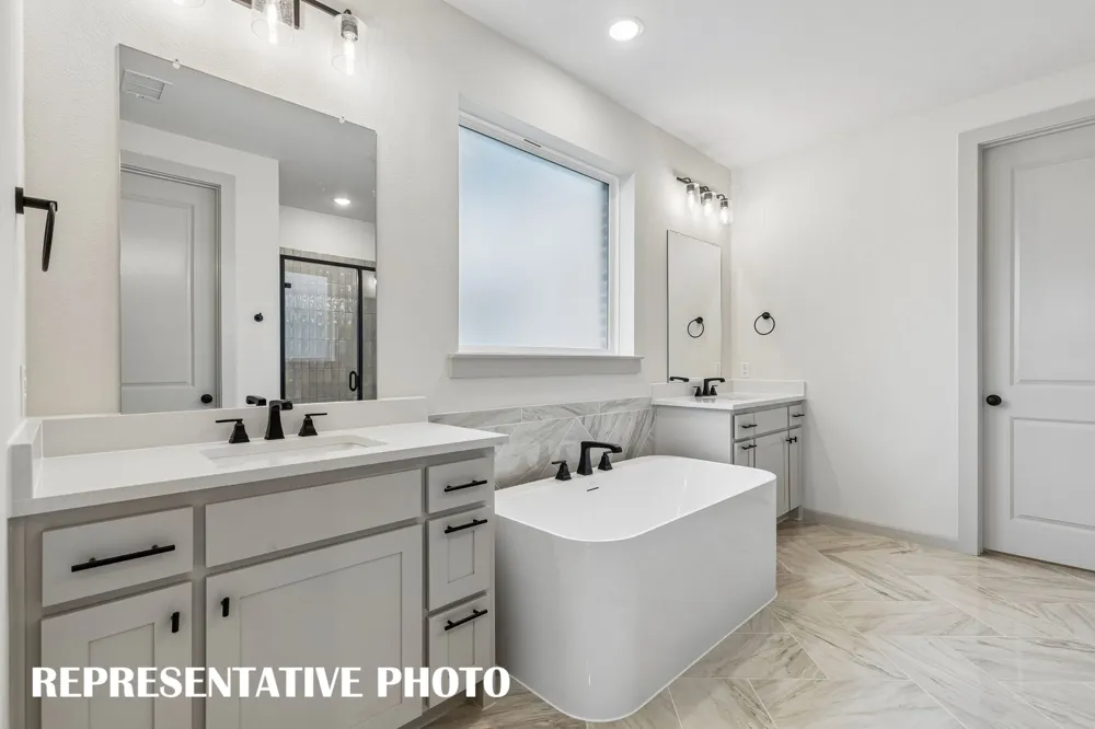 2625 Radiant Way Celina, TX 75009