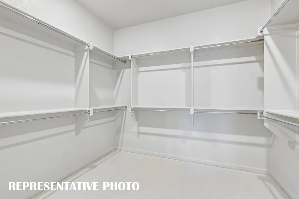2625 Radiant Way Celina, TX 75009