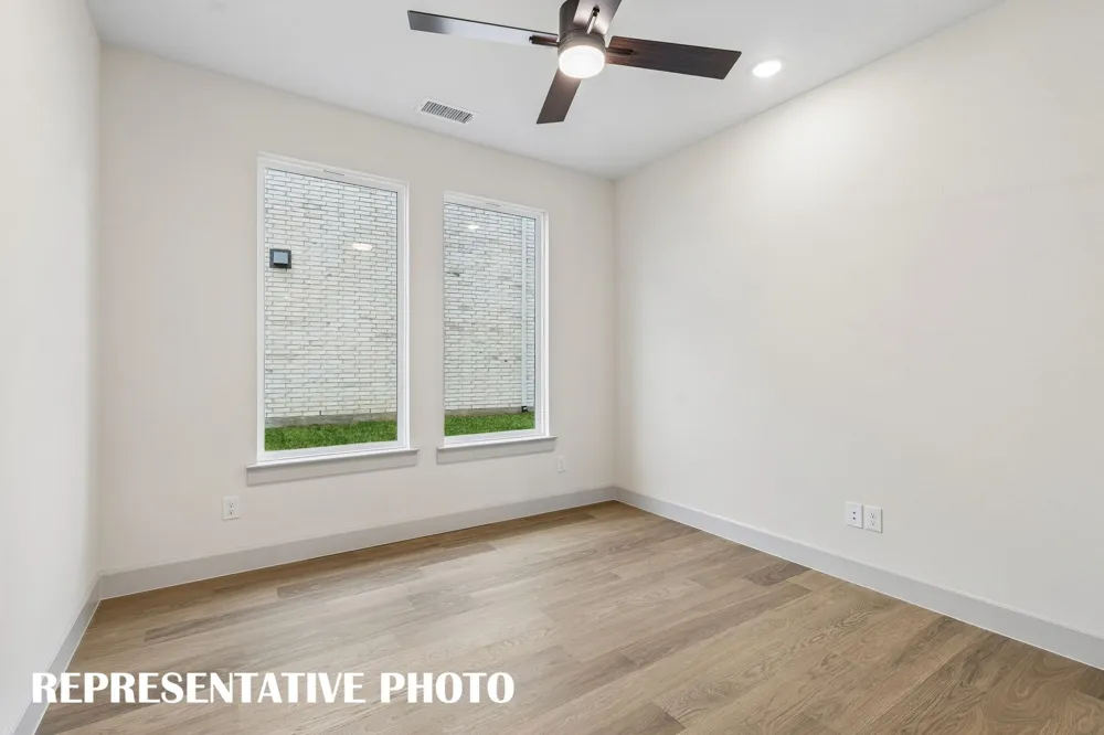 2625 Radiant Way Celina, TX 75009