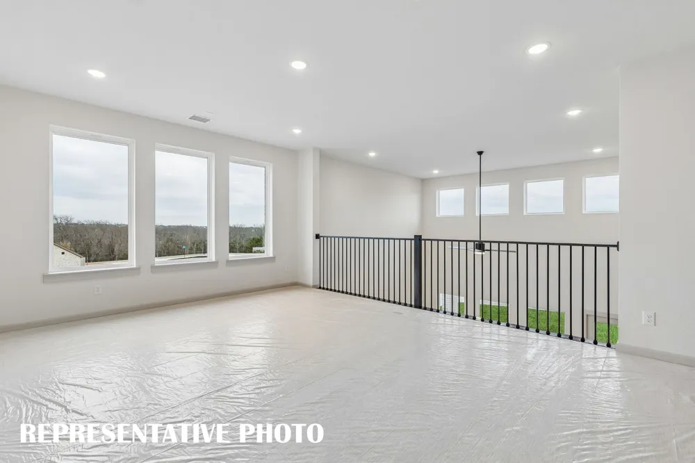 2625 Radiant Way Celina, TX 75009