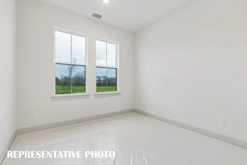 2625 Radiant Way Celina, TX 75009
