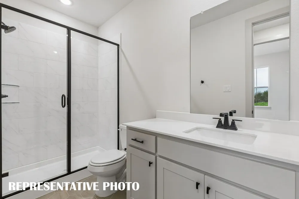 2625 Radiant Way Celina, TX 75009