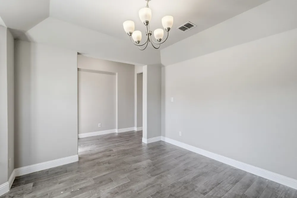 1120 Flamingo Road Forney, TX 75126
