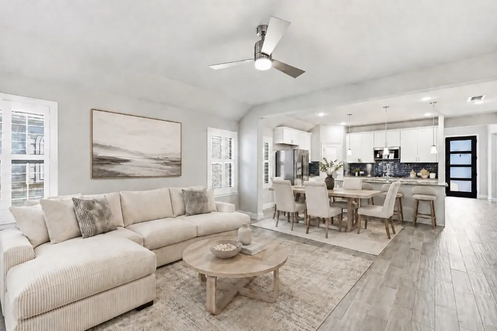 1120 Flamingo Road Forney, TX 75126