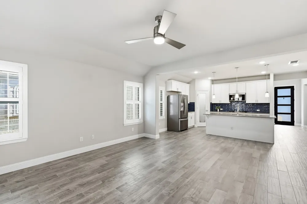1120 Flamingo Road Forney, TX 75126