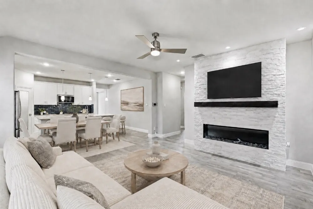 1120 Flamingo Road Forney, TX 75126