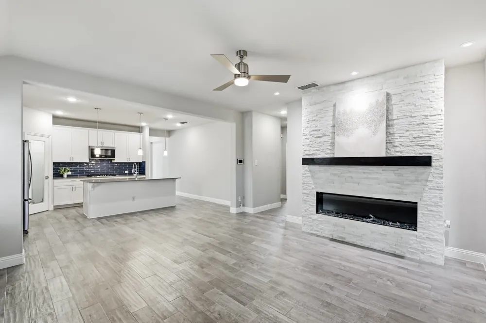 1120 Flamingo Road Forney, TX 75126