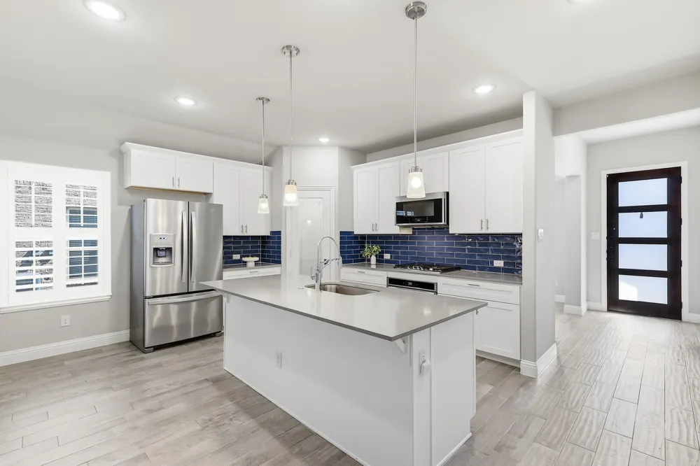 1120 Flamingo Road Forney, TX 75126