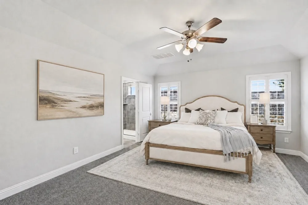 1120 Flamingo Road Forney, TX 75126