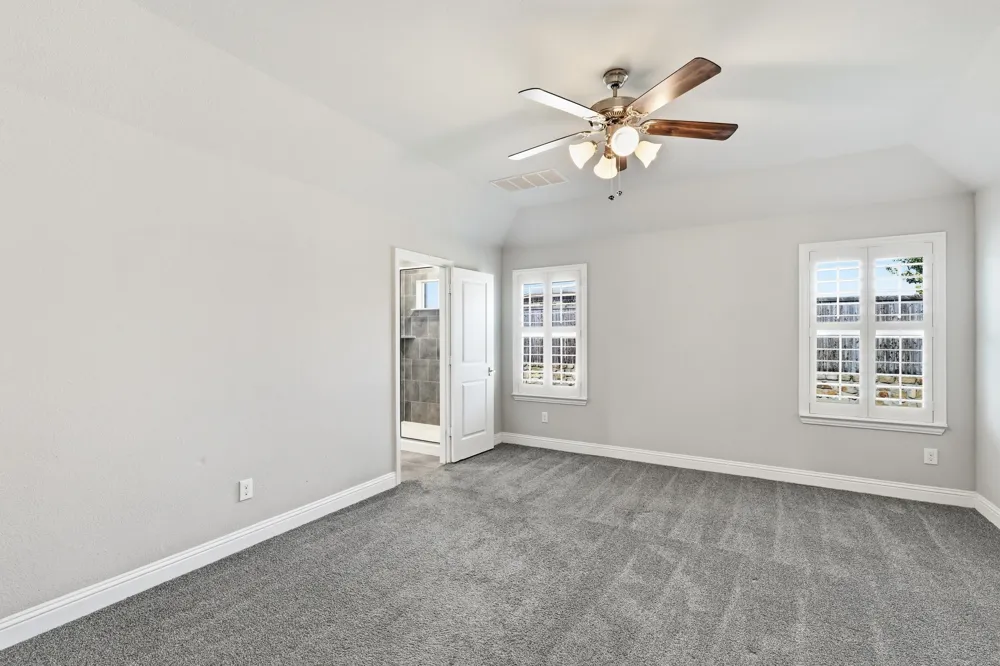 1120 Flamingo Road Forney, TX 75126