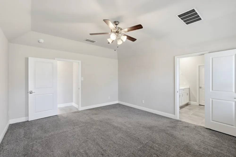 1120 Flamingo Road Forney, TX 75126