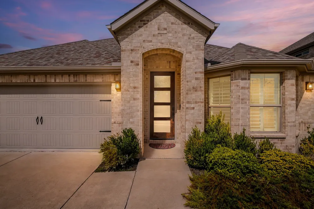 1120 Flamingo Road Forney, TX 75126
