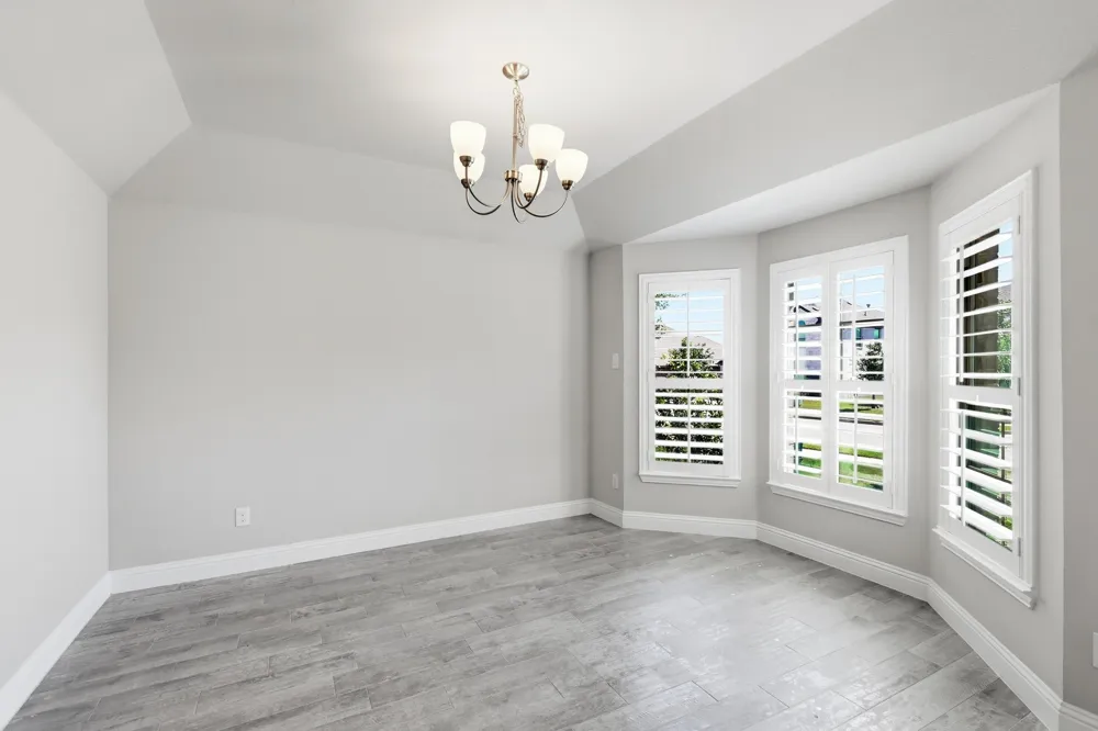 1120 Flamingo Road Forney, TX 75126