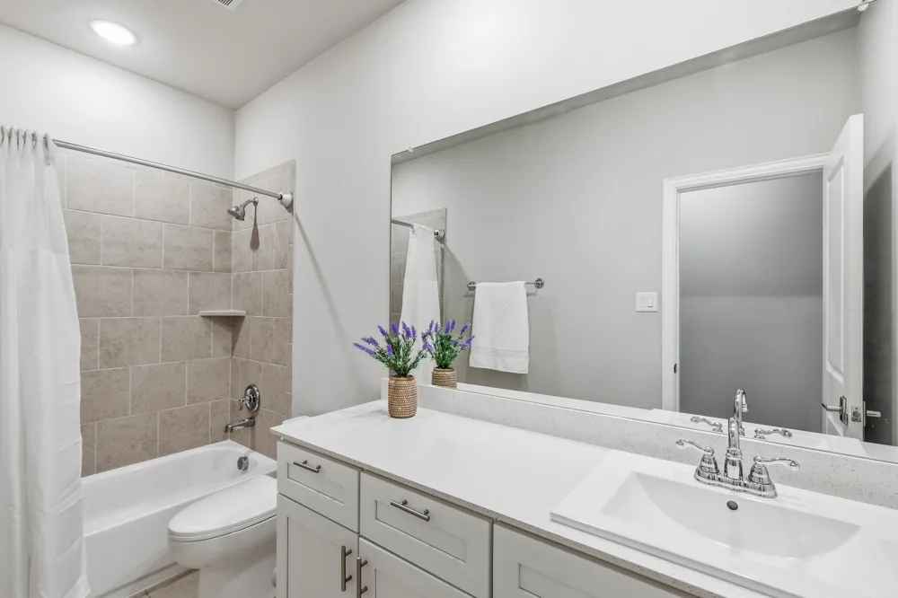 1120 Flamingo Road Forney, TX 75126