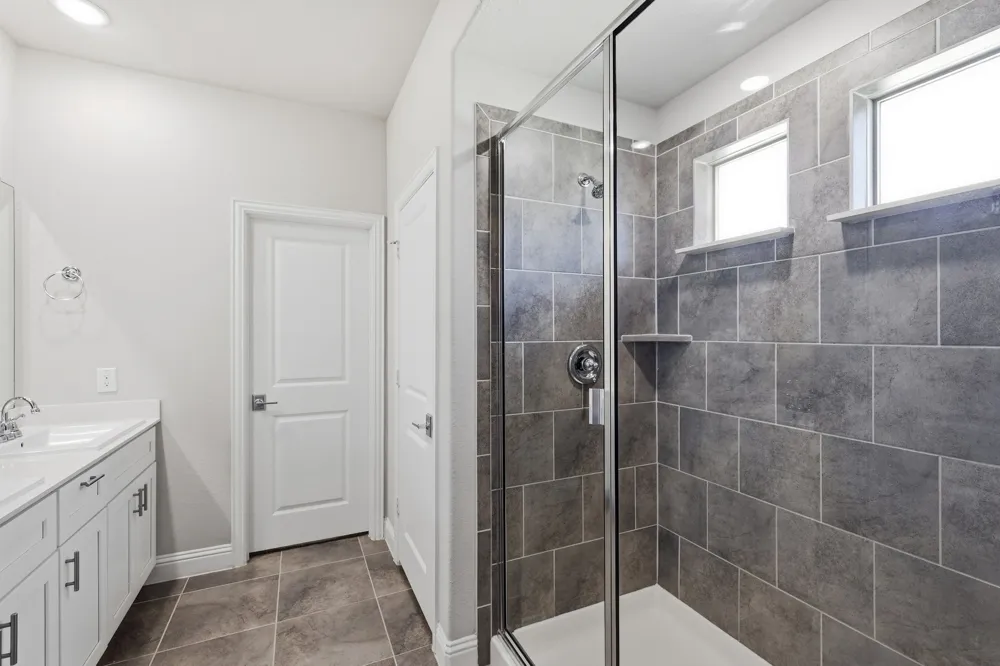 1120 Flamingo Road Forney, TX 75126