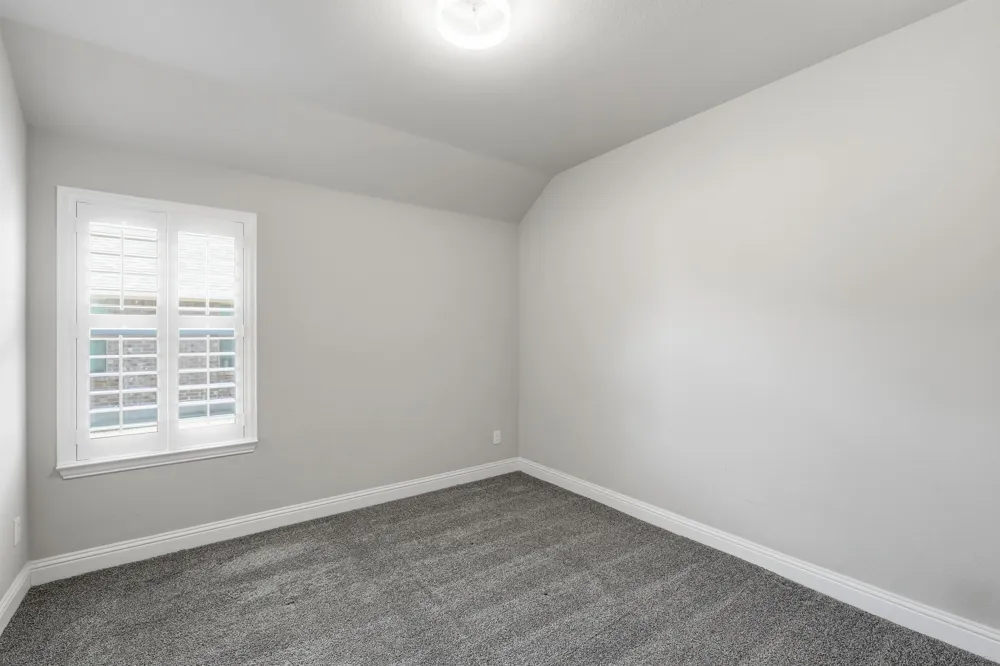 1120 Flamingo Road Forney, TX 75126