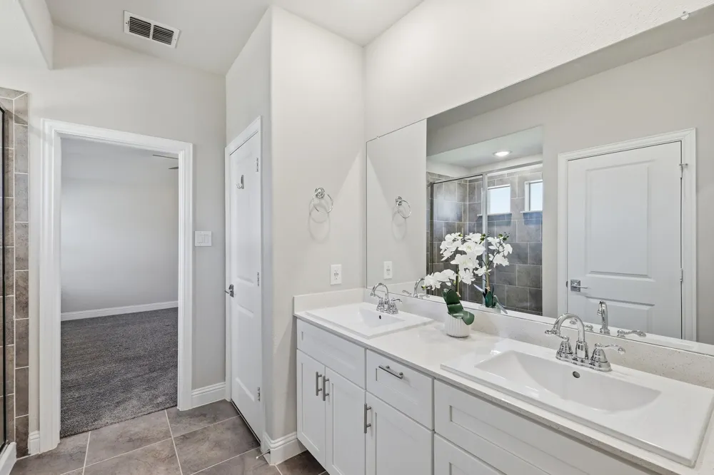 1120 Flamingo Road Forney, TX 75126