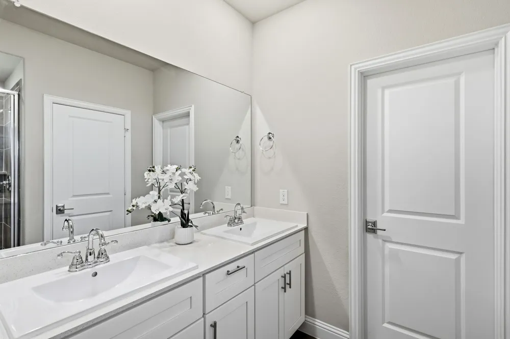 1120 Flamingo Road Forney, TX 75126