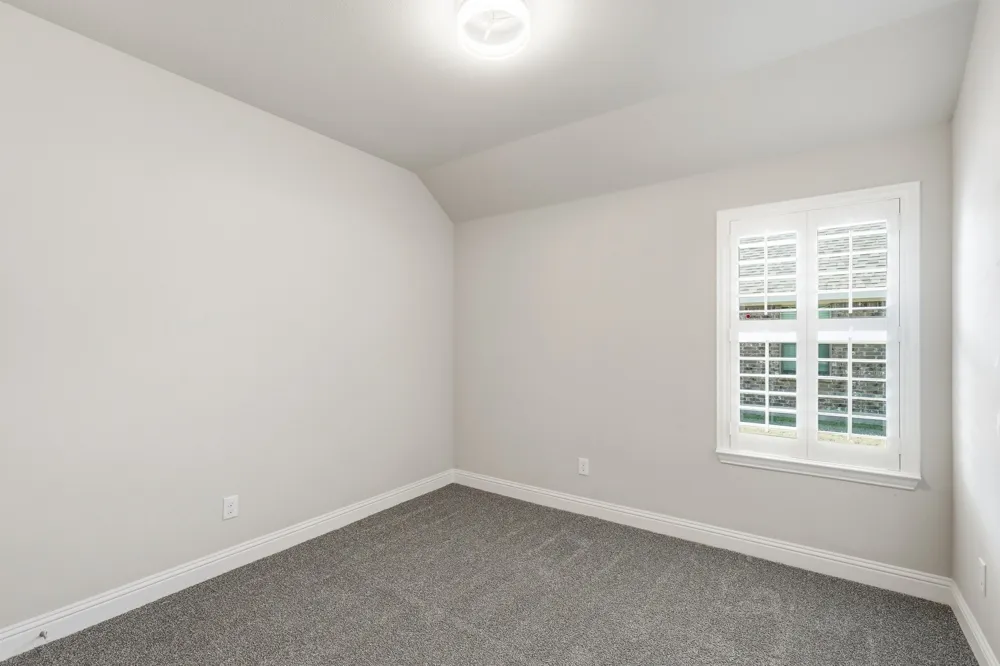 1120 Flamingo Road Forney, TX 75126