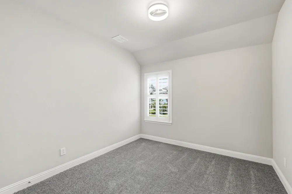 1120 Flamingo Road Forney, TX 75126