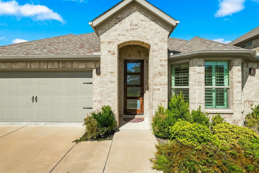 1120 Flamingo Road Forney, TX 75126