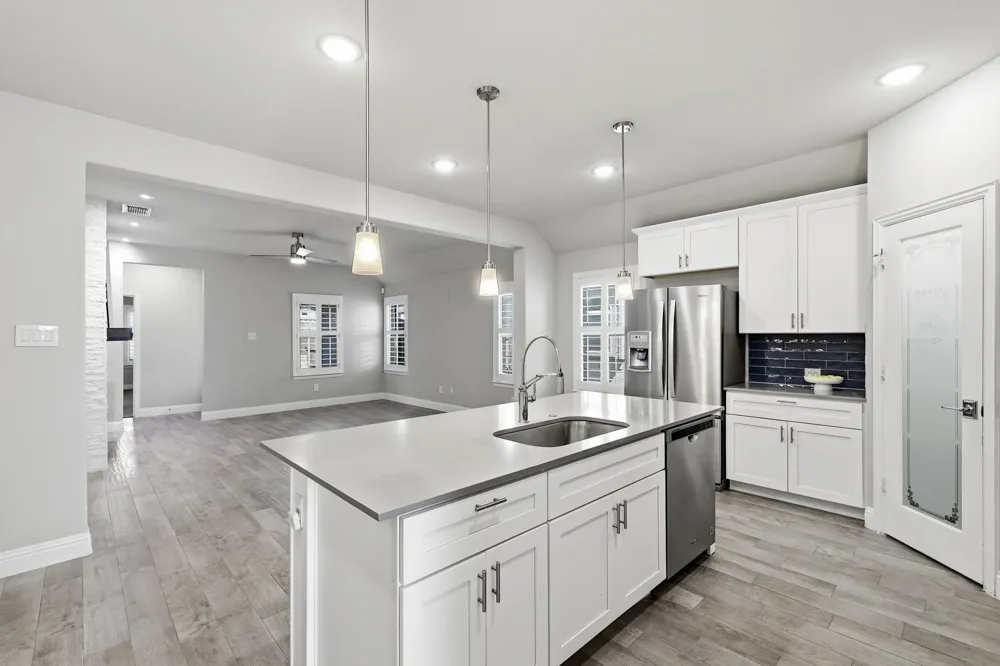 1120 Flamingo Road Forney, TX 75126