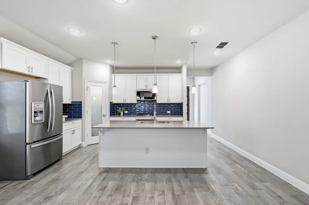 1120 Flamingo Road Forney, TX 75126