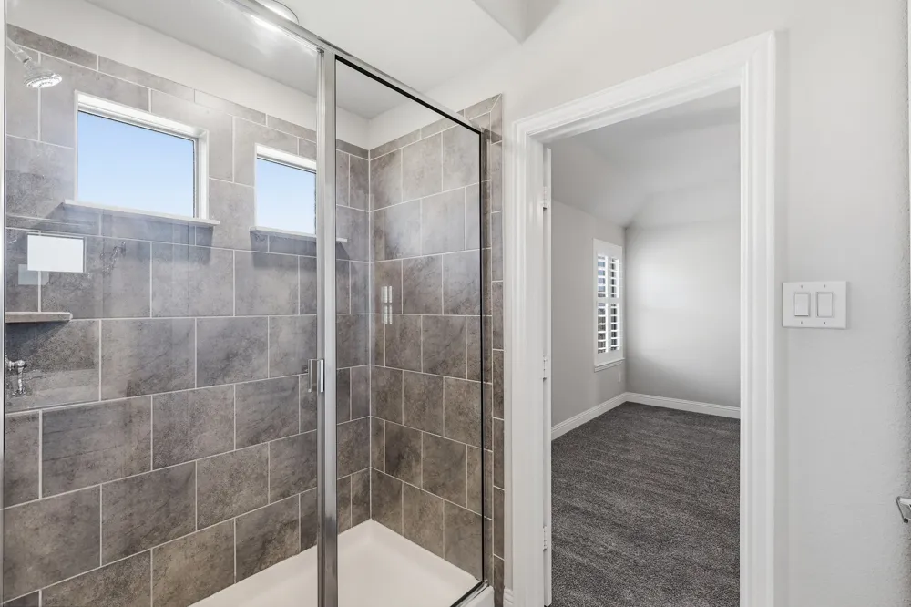 1120 Flamingo Road Forney, TX 75126