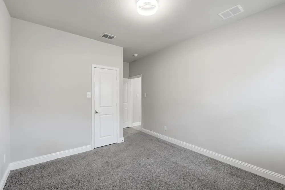 1120 Flamingo Road Forney, TX 75126