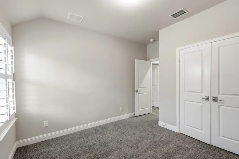 1120 Flamingo Road Forney, TX 75126