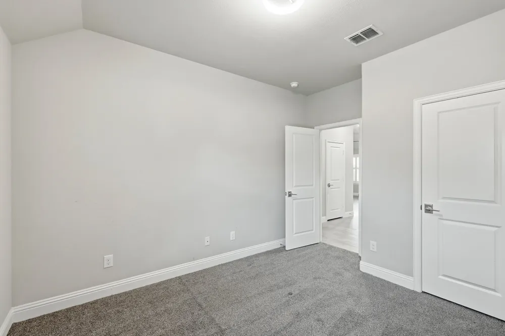 1120 Flamingo Road Forney, TX 75126