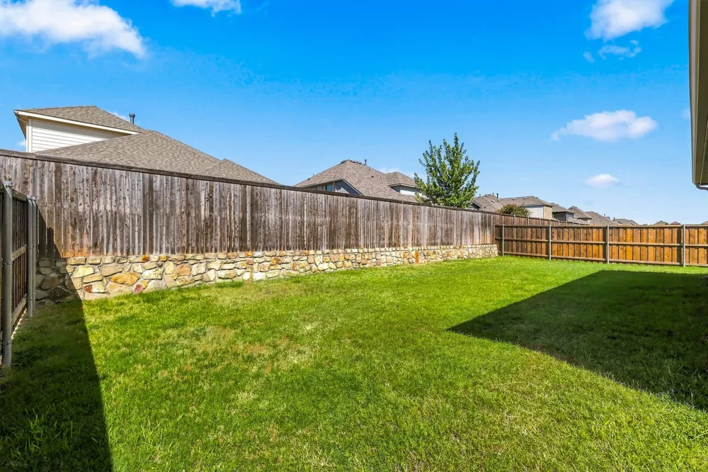 1120 Flamingo Road Forney, TX 75126