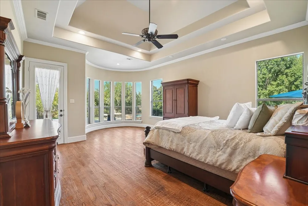 1617 Overlook Terrace Keller, TX 76262