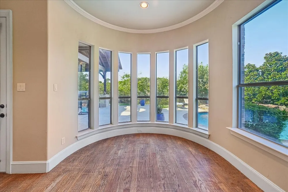 1617 Overlook Terrace Keller, TX 76262