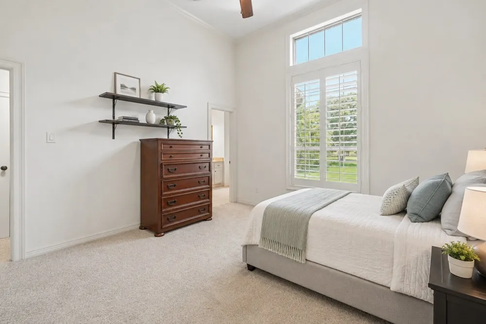 1617 Overlook Terrace Keller, TX 76262