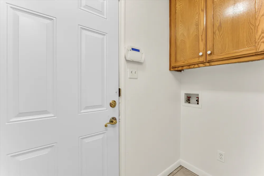 4626 Lexington Street Bellmead, TX 76705