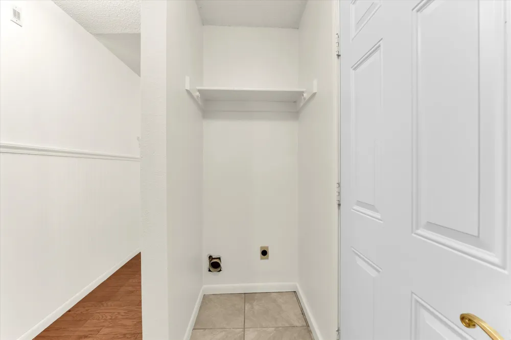 4626 Lexington Street Bellmead, TX 76705