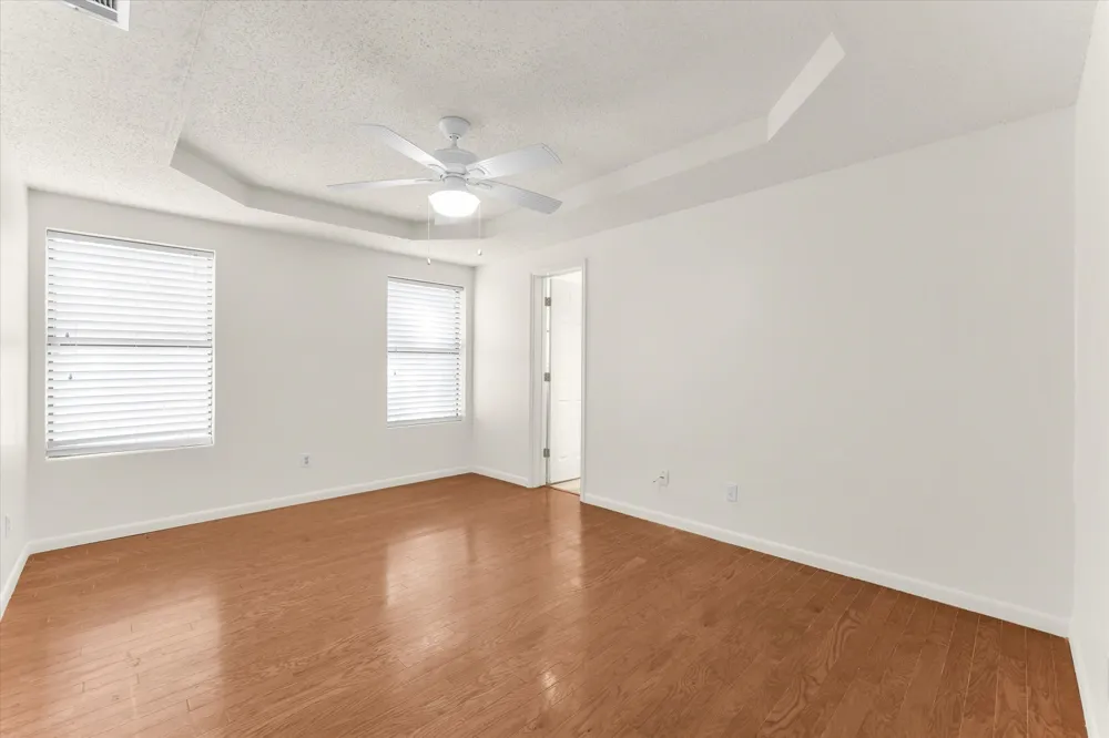 4626 Lexington Street Bellmead, TX 76705