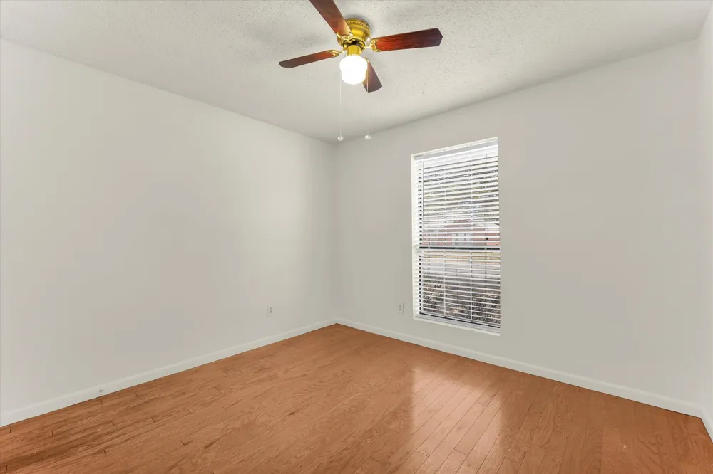 4626 Lexington Street Bellmead, TX 76705