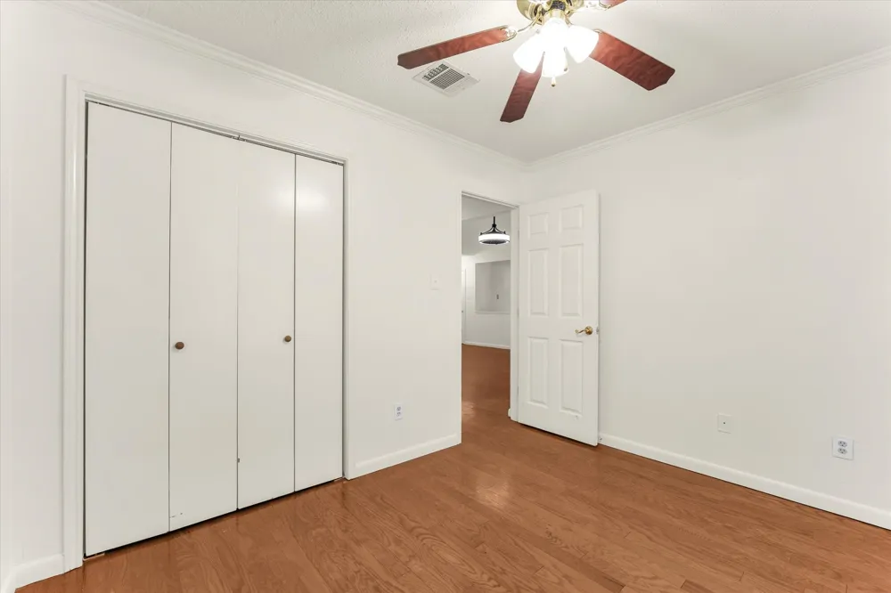 4626 Lexington Street Bellmead, TX 76705