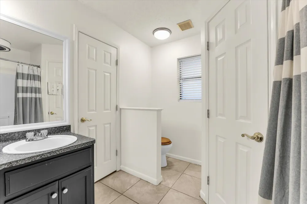 4626 Lexington Street Bellmead, TX 76705